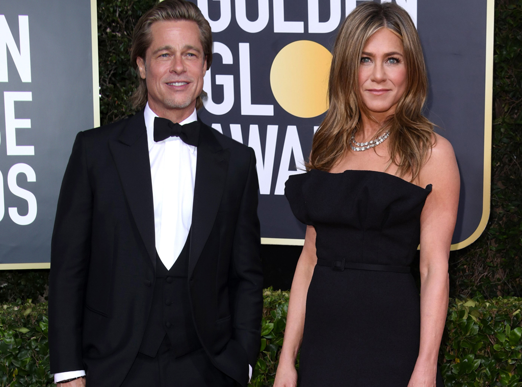 Inside the 2020 Golden Globes After-Parties | E! News